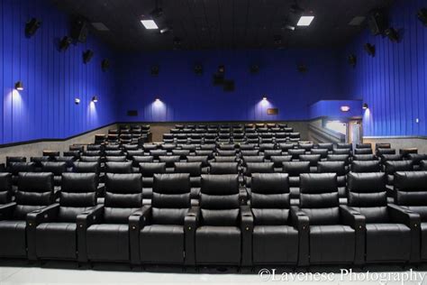 movies 16 janesville wi.